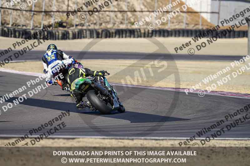 Laguna Seca;event digital images;motorbikes;no limits;peter wileman photography;trackday;trackday digital images